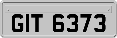 GIT6373