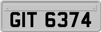 GIT6374