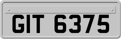 GIT6375