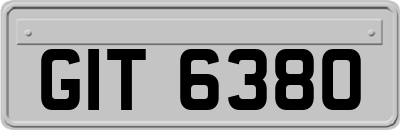 GIT6380