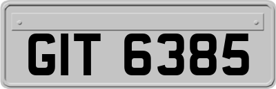 GIT6385