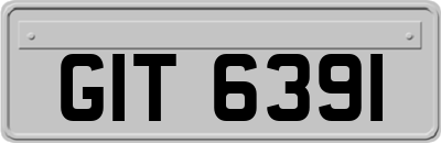 GIT6391