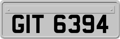GIT6394