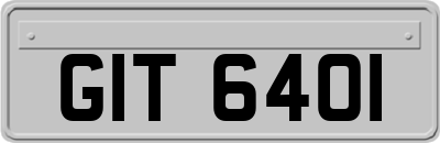 GIT6401