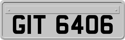 GIT6406