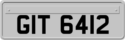 GIT6412