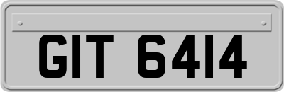 GIT6414