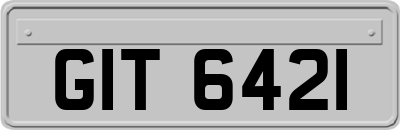 GIT6421