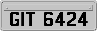 GIT6424