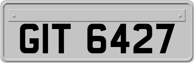 GIT6427