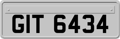 GIT6434