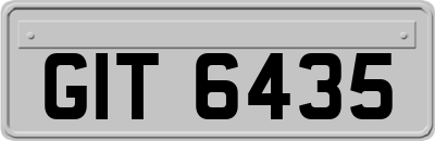 GIT6435