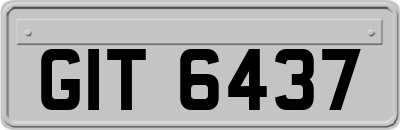 GIT6437