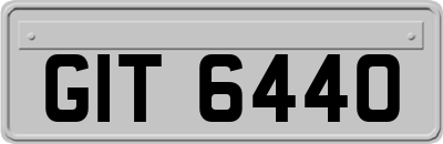 GIT6440