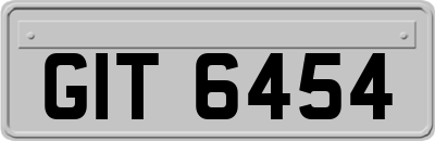 GIT6454