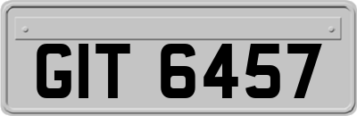 GIT6457