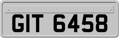 GIT6458