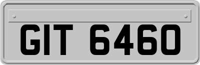 GIT6460
