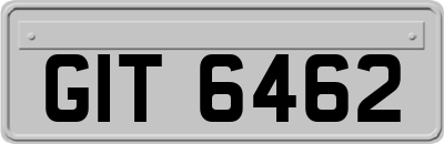 GIT6462
