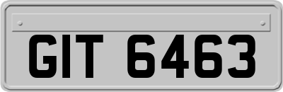 GIT6463
