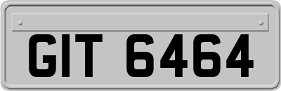 GIT6464