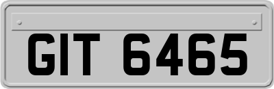 GIT6465