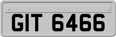 GIT6466