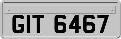 GIT6467