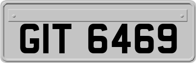 GIT6469