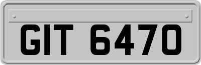 GIT6470
