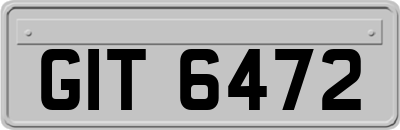 GIT6472