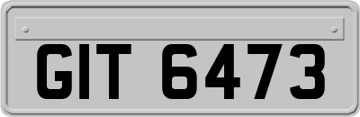 GIT6473
