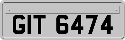 GIT6474