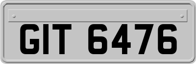 GIT6476
