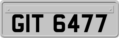 GIT6477
