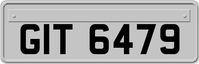 GIT6479