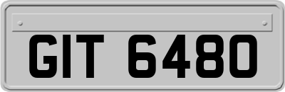 GIT6480