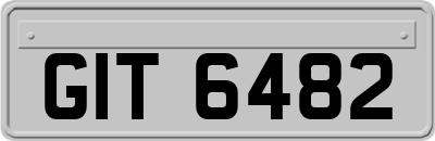 GIT6482