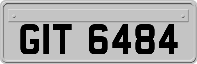 GIT6484