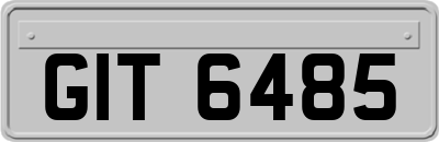 GIT6485