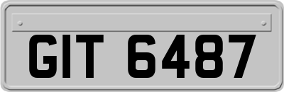 GIT6487