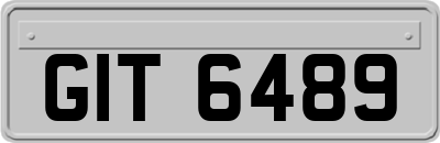 GIT6489