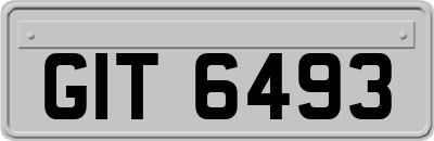 GIT6493
