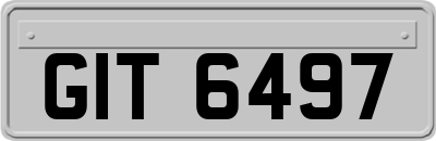 GIT6497