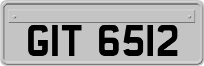 GIT6512