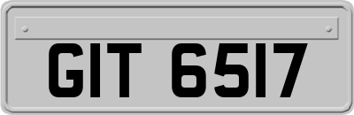 GIT6517