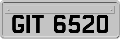 GIT6520