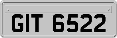 GIT6522