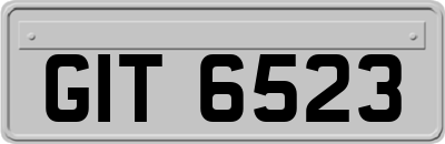 GIT6523