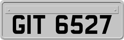 GIT6527